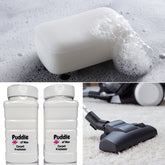 Doves Carpet Freshener